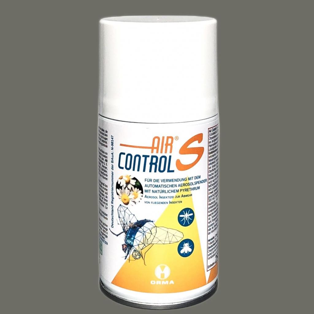 AIR CONTROL S - Fliegenspray